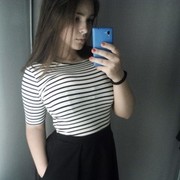 ���������� ������, ���� ������� ����, 28 ���, ������������ 