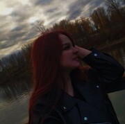  ,   Veronika, 20 ,   c 
