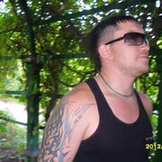 ,   , 38 ,   ,   , c , 