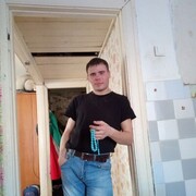  ,   , 38 ,     , c , 