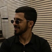 ���������� ����������, ���� ����� �����, 22 ����, ������������ ��� ������, ����� � ���������