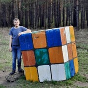  ,  , 27