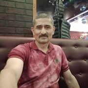  -,   , 53 ,   ,   , 