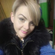  ,  Vitaliya, 36