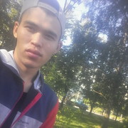  ,   , 27 ,   ,   , c 
