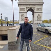 ���������� �������, ���� ������� ������, 34 ����, ������������ ��� ������, ����� � ���������