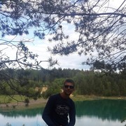  ,   , 35 ,   ,   , c 