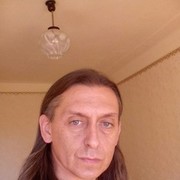  ,   , 54 ,   ,   , c 