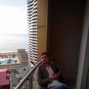 ���������� �������, ���� ������� Nugzari, 39 ���, ������������ ��� ������, ����� � ���������, c�������� ���������, ���������