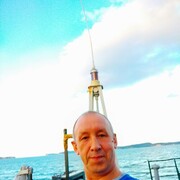  -,   , 55 ,     , c 