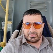  ,  M, 35