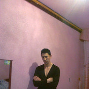  ,   Umid, 42 ,   