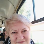  ,   , 67 ,   ,   , c 