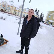 ���������� ������� ��������, ���� ������� Artist, 30 ���, ������������ ��� ����� � ���������, c�������� ���������