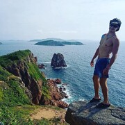  ,   Vladimir, 29 ,     , c 