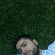  ,  Alii, 36