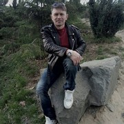  ,   Vladimir, 54 ,   , 