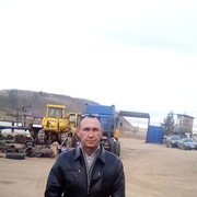 ���������� ����-���, ���� ������� ���������, 52 ����, ������������ ��� ������, ����� � ���������, c�������� ���������