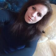 ���������� ��������, ������� �������, 33