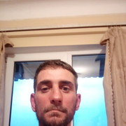 ���������� �������, ���� ������� ������, 44 ����, ������������ ��� ������, ����� � ���������, c�������� ���������