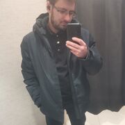  -,   Albert, 26 ,   ,   , 