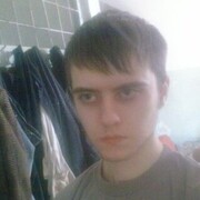  ,   , 25 ,   ,   , c , 