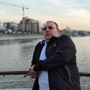 ���������� ������, ���� ������� ��������, 45 ���, ������������ ��� ������, ����� � ���������, ���������