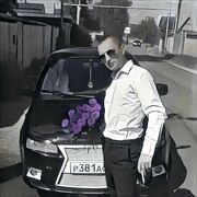 ���������� ������, ���� ������� ��� �����, 36 ���, ������������ ��� ����� � ���������, c�������� ���������