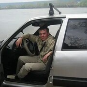 ���������� ��������, ���� ������� ���������, 37 ���, ������������ ��� ������, ����� � ���������