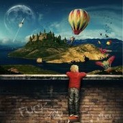 ���������� �������, ���� ������� �������, 49 ���, ������������ 