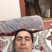 ���������� ������, ���� ������� �����, 40 ���, ������������ ��� ������, ����� � ���������, c�������� ���������