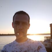 ���������� �����-���������, ���� ������� �������, 34 ����, ������������ ��� ������, ����� � ���������, c�������� ���������, ���������