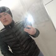  ,   Umid, 21 ,   ,   