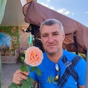  ,   , 45 ,   ,   
