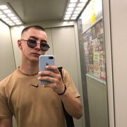  ,  , 20