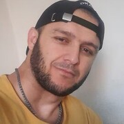 ���������� �������, ���� ������� ������, 37 ���, ������������ ��� ������, ����� � ���������