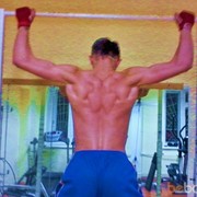   ,   , 35 ,   