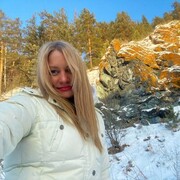 ���������� ������, ���� ������� ��������, 33 ����, ������������ ��� c�������� ���������, ���������