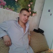  ,   , 33 ,   