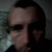  ,   Rail, 39 ,   
