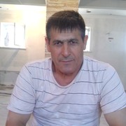 ���������� ��������, ���� ������� ������, 57 ���, ������������ ��� ������, ����� � ���������, c�������� ���������