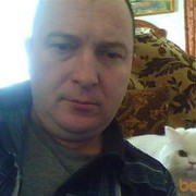  ,   , 53 ,   ,   , c 