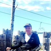  ,   , 53 ,   ,   , c 