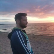 -,   , 36 ,   ,   , c 