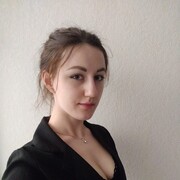 ���������� �����-���������, ���� ������� ����, 25 ���, ������������ ��� ������, ����� � ���������, c�������� ���������