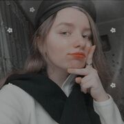 ���������� ������, ���� ������� ����, 23 ����, ������������ ��� ������, ����� � ���������