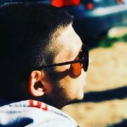  ,   , 32 ,   ,   , c 