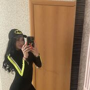  --,   , 28 ,   ,   