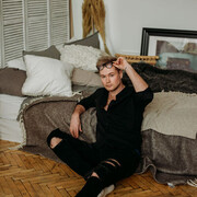 ���������� �������, ���� ������� ����������, 33 ����, ������������ ��� ������, ����� � ���������, c�������� ���������, ���������