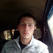 ���������� �����, ���� ������� �������, 33 ����, ������������ ��� ���������